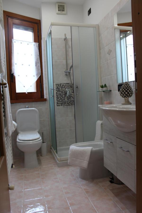 La Nina Apartment Taormina Luaran gambar