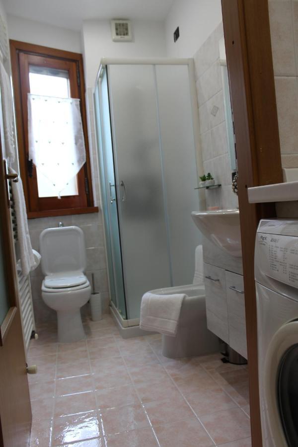 La Nina Apartment Taormina Luaran gambar
